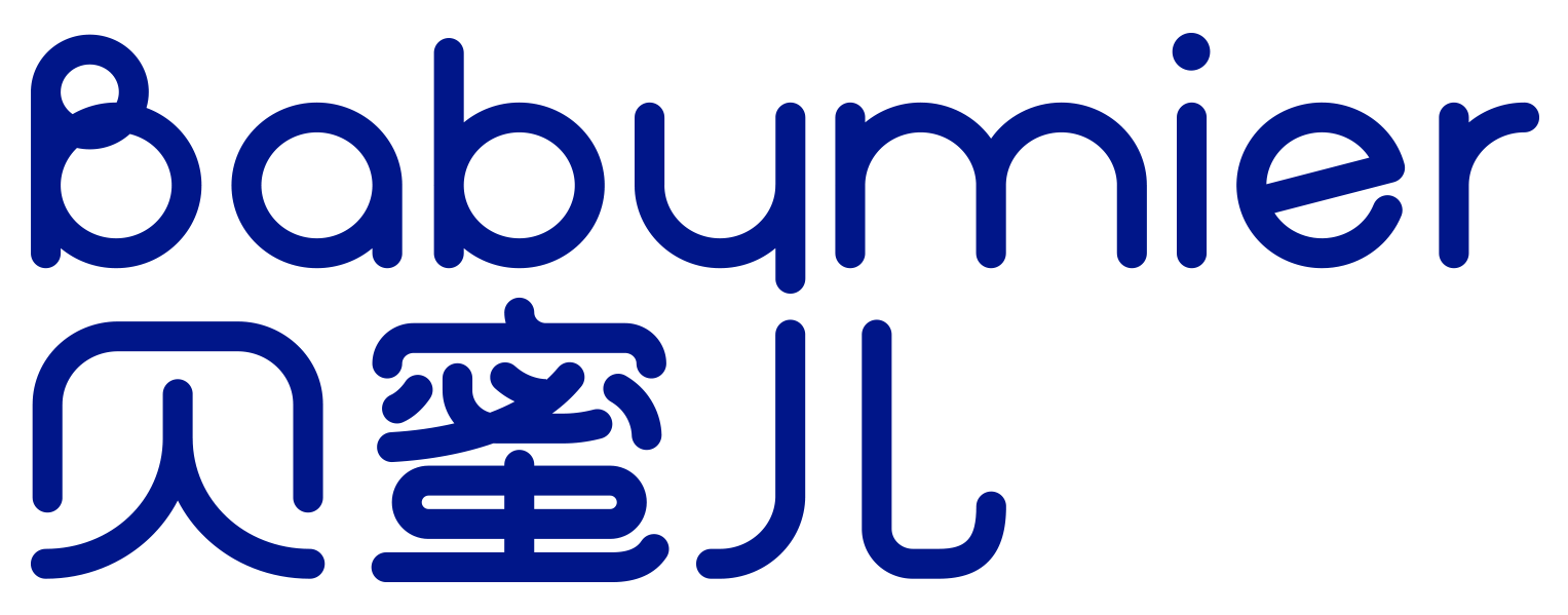 貝蜜兒集團(tuán)15周年慶，888萬回饋千萬媽咪