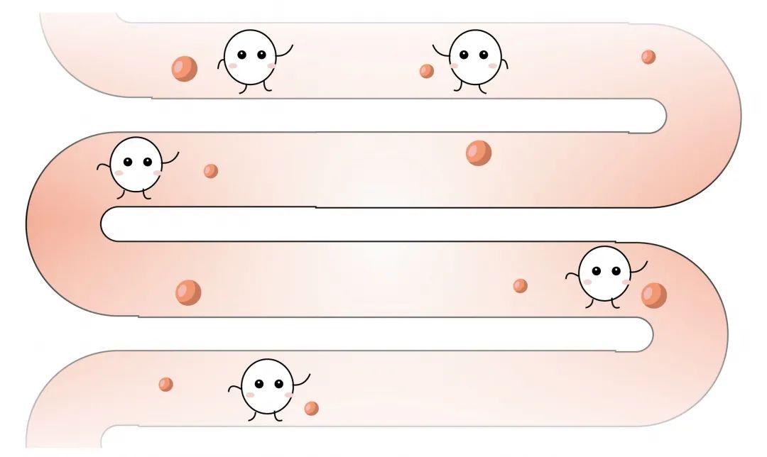 夏季腹瀉來(lái)勢(shì)洶洶！如何預(yù)防和護(hù)理？