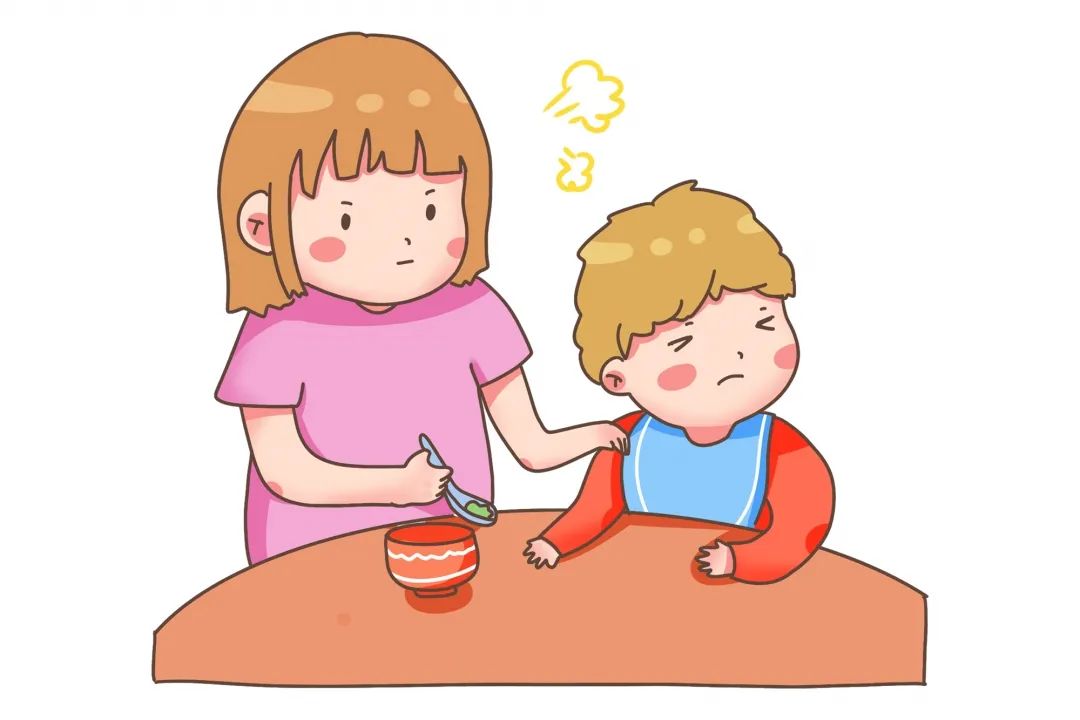警惕！夏季寶寶缺鋅高發(fā)，你給娃補(bǔ)鋅了嗎？