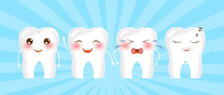 寶寶這個(gè)時(shí)候還不長(zhǎng)牙，需就醫(yī)檢查